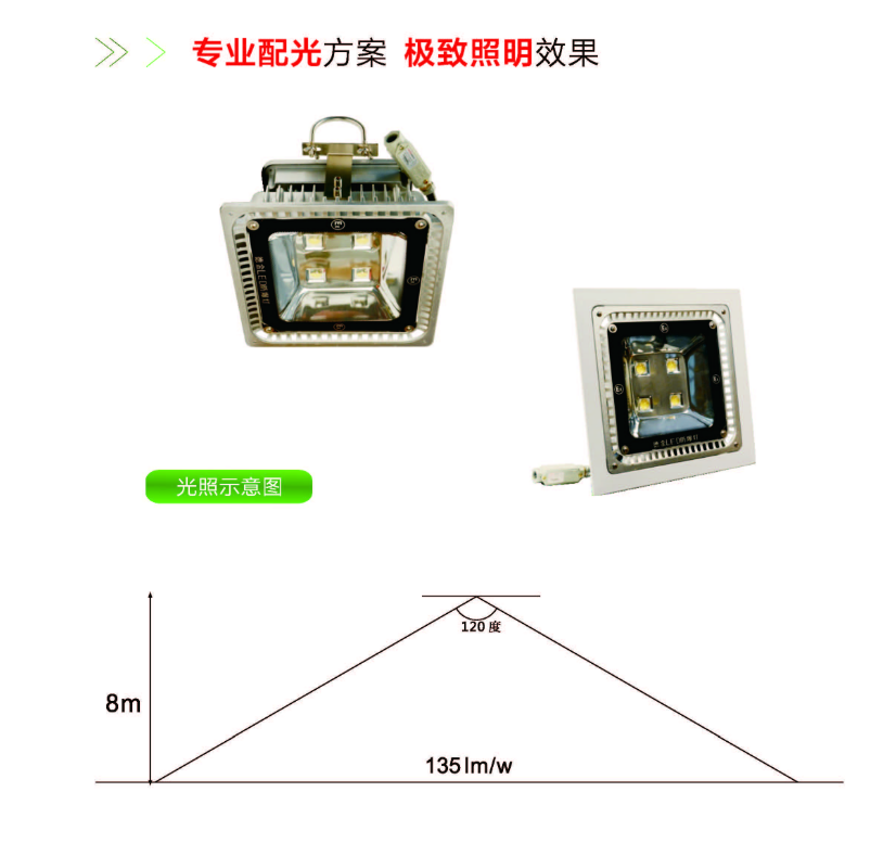 文件上传成功！