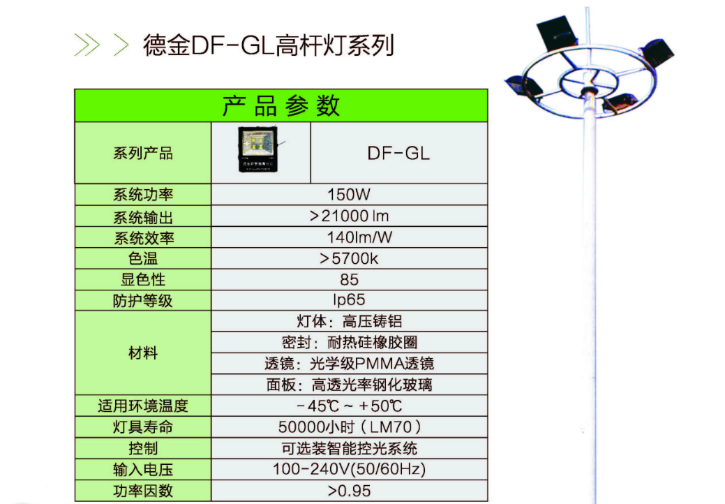 文件上传成功！