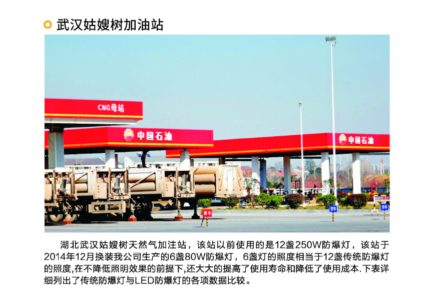 文件上传成功！