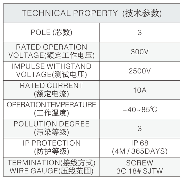 文件上传成功！