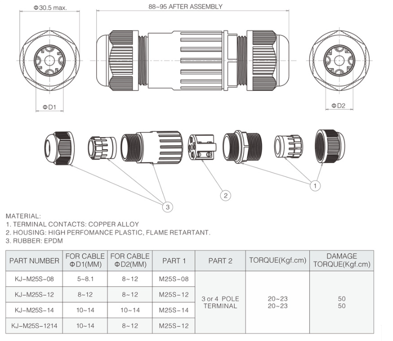 文件上传成功！