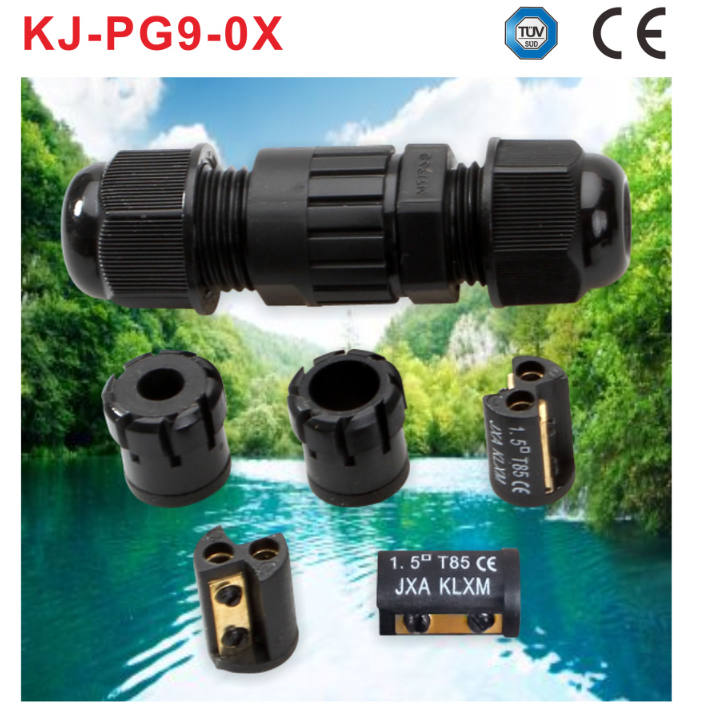 文件上传成功！