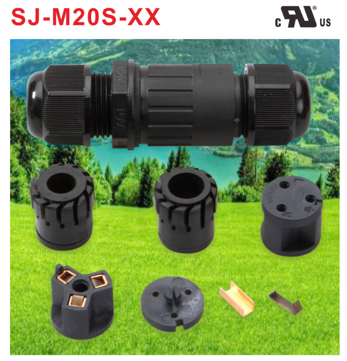 文件上传成功！