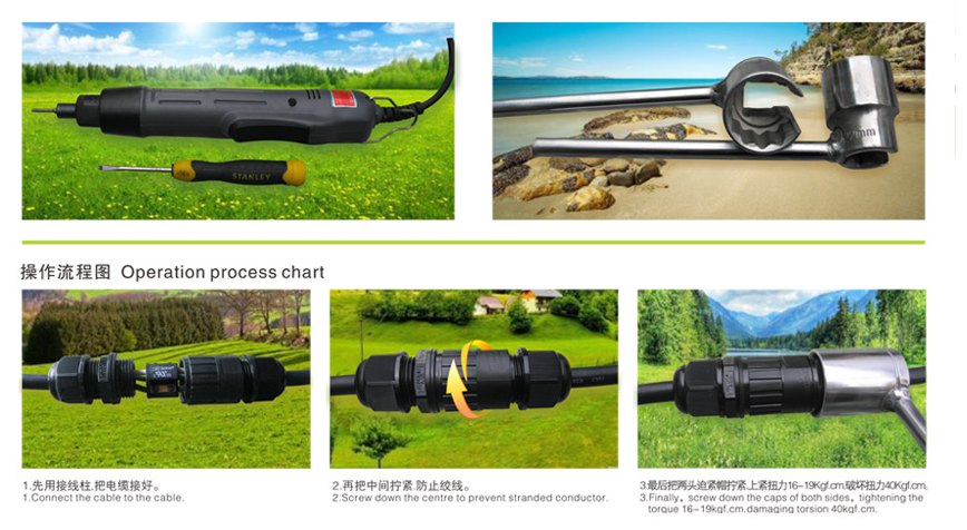 文件上传成功！