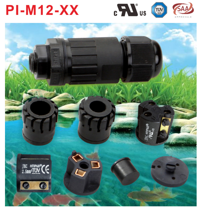 文件上传成功！