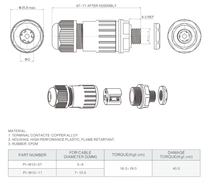 文件上传成功！