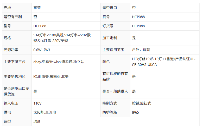 文件上传成功！