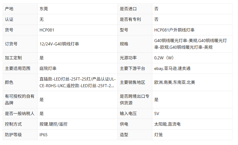 文件上传成功！