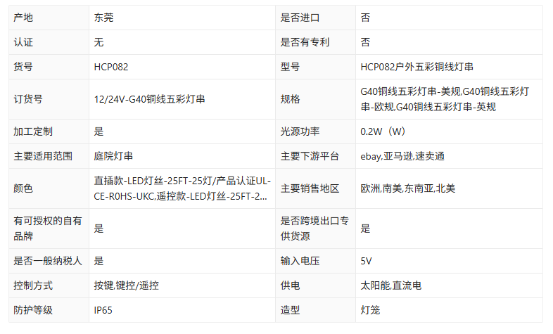 文件上传成功！