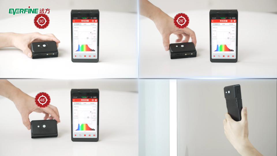 文件上传成功！