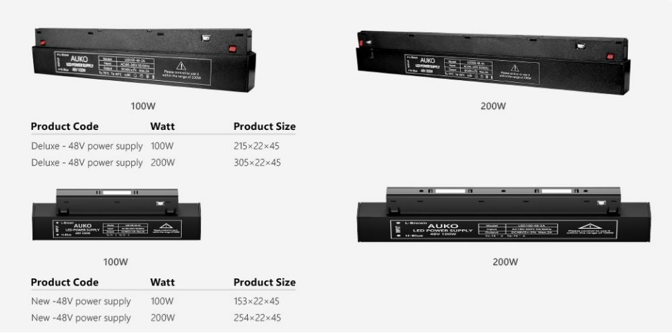 文件上传成功！