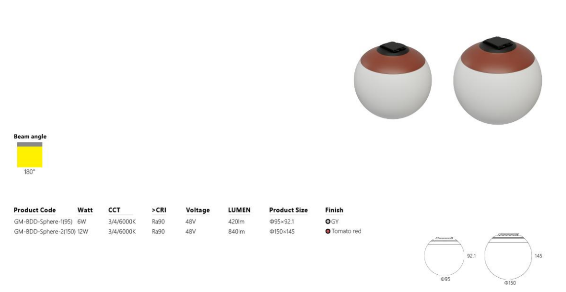 文件上传成功！