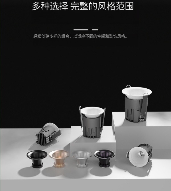 文件上传成功！