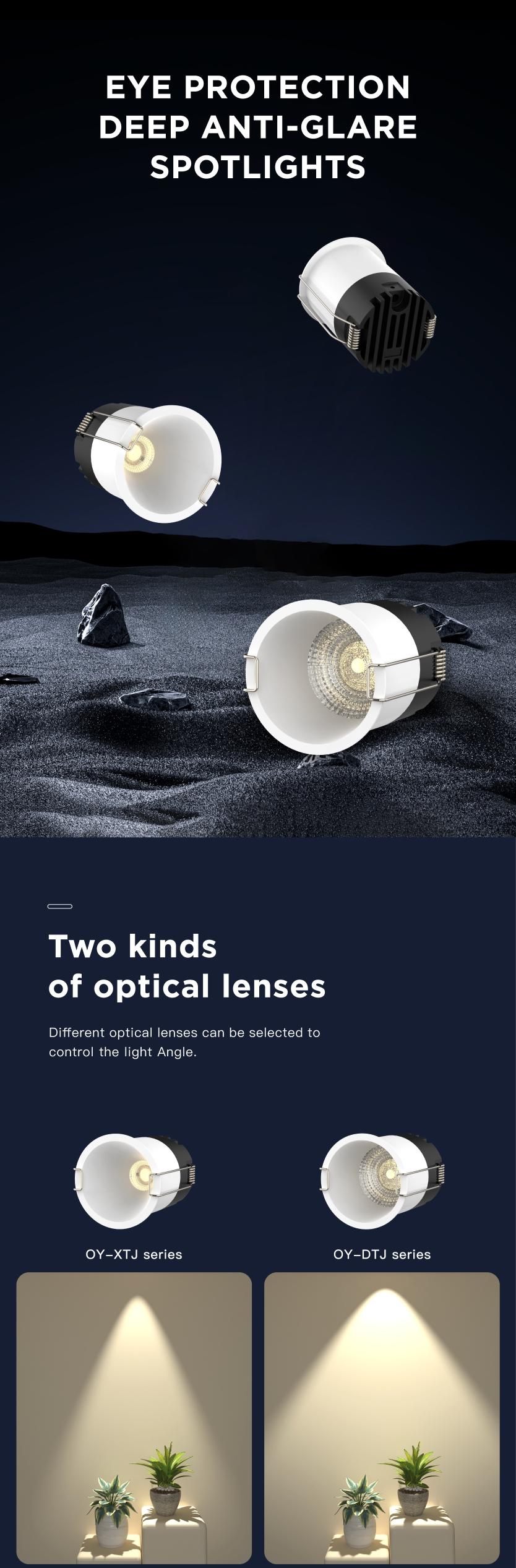 文件上传成功！