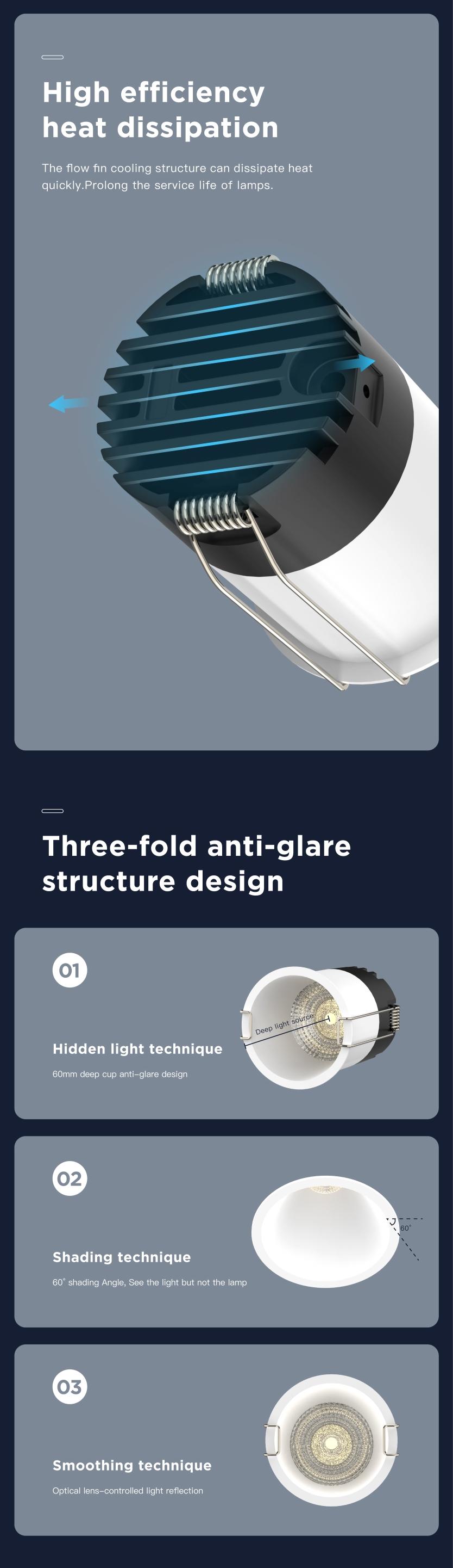 文件上传成功！