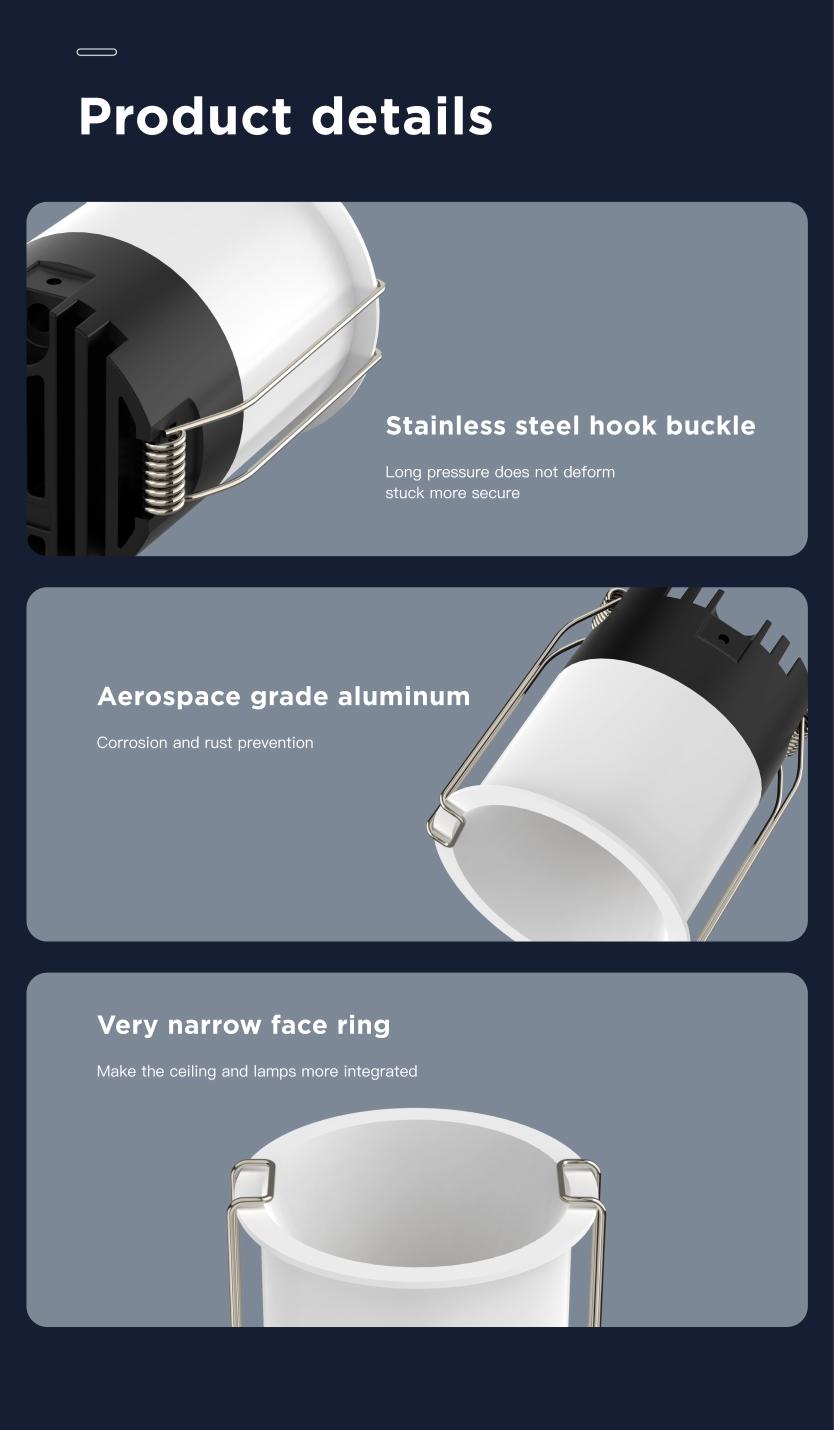 文件上传成功！