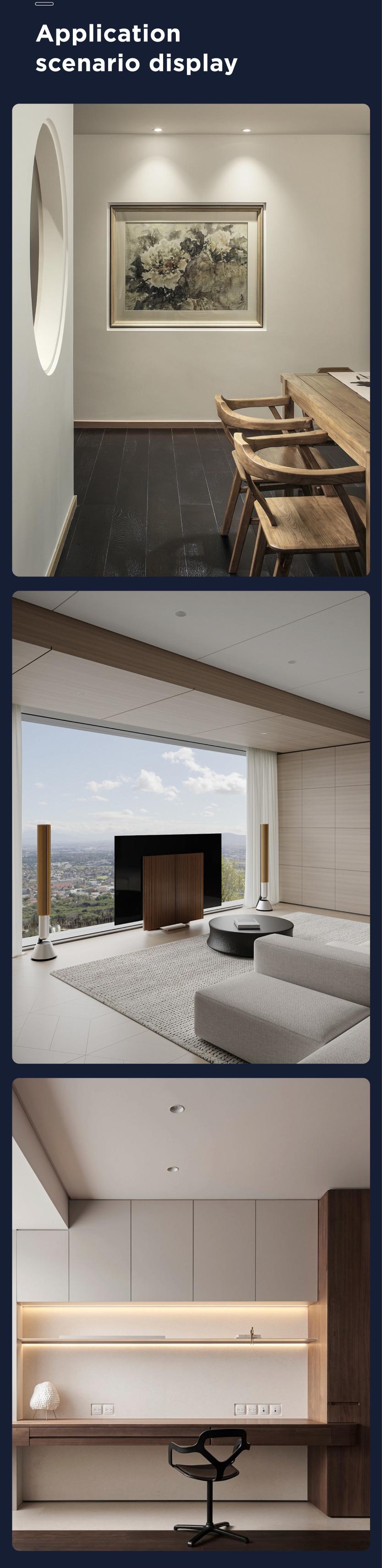 文件上传成功！