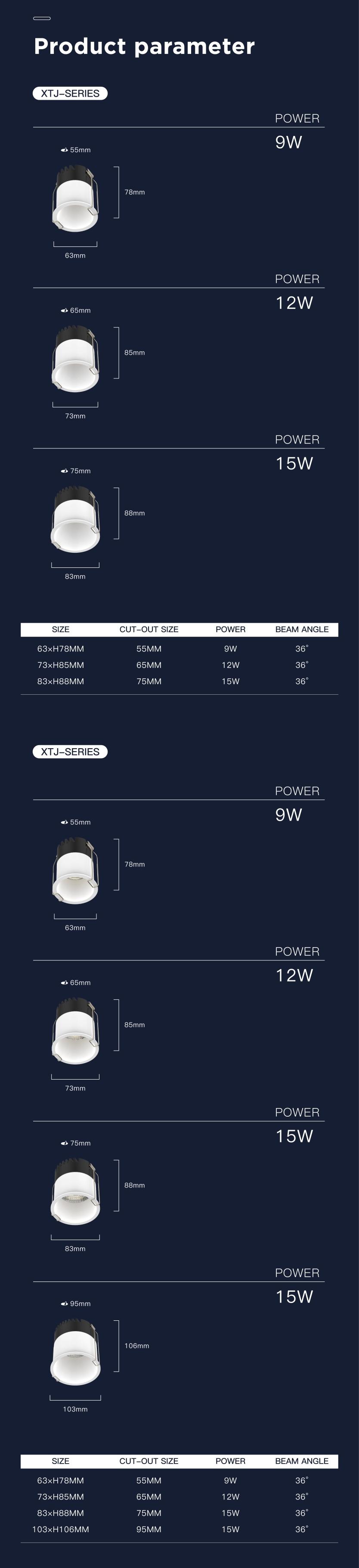 文件上传成功！