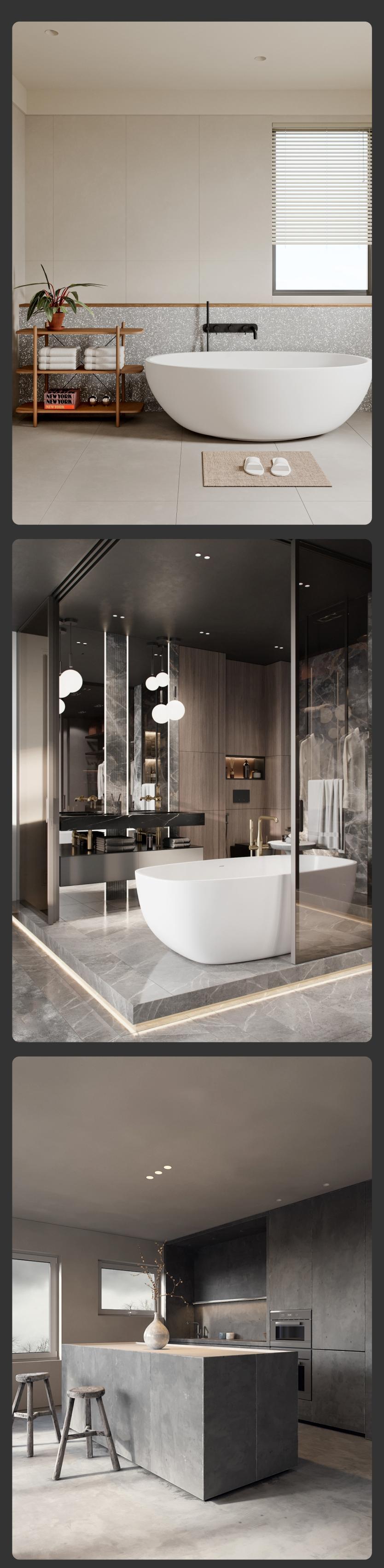 文件上传成功！