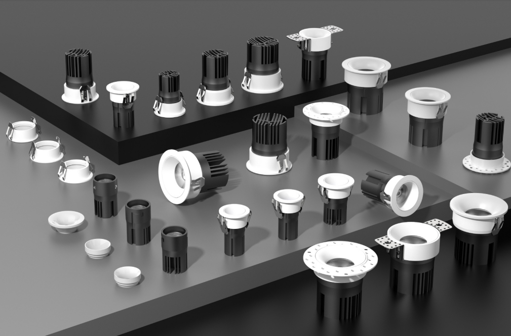 文件上传成功！