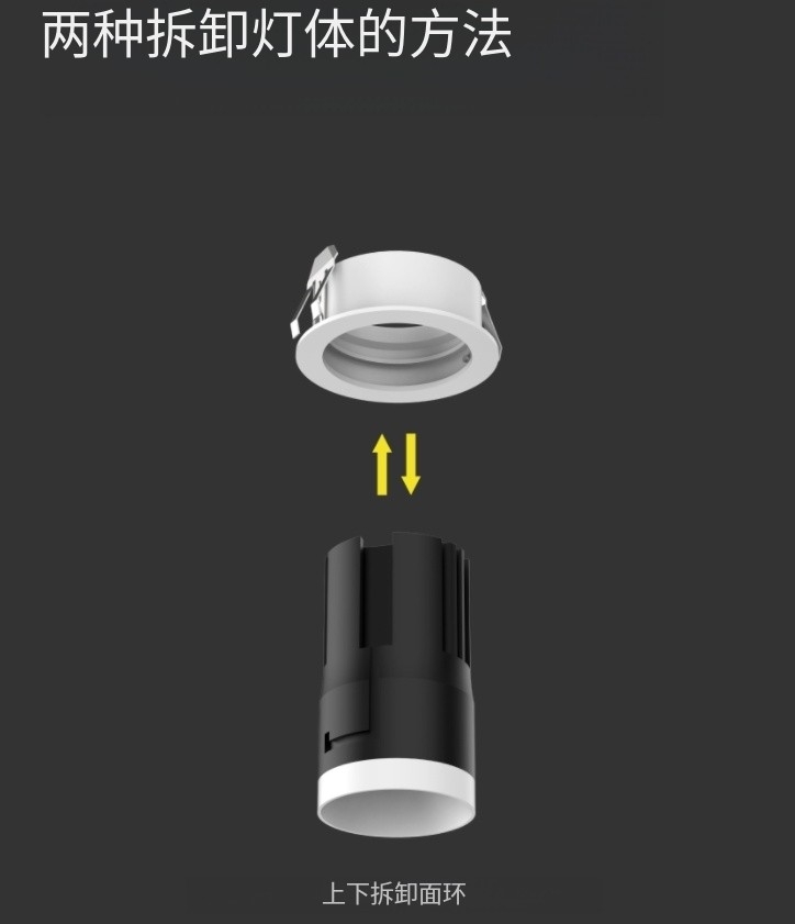 文件上传成功！