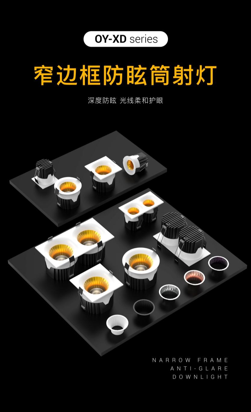 文件上传成功！