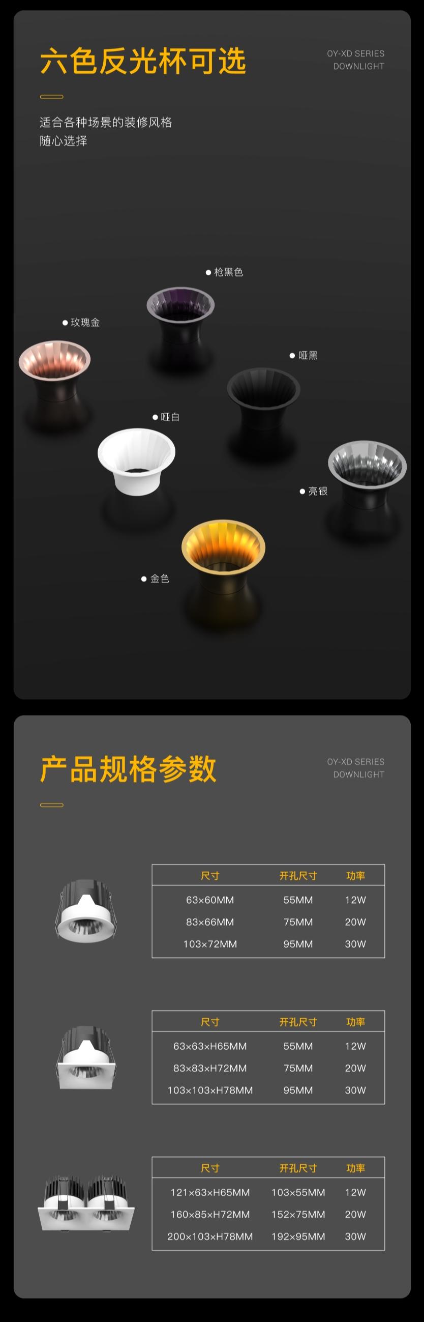 文件上传成功！