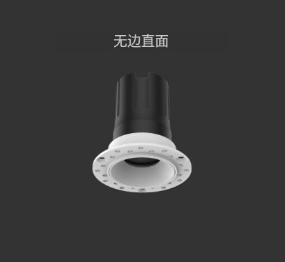 文件上传成功！