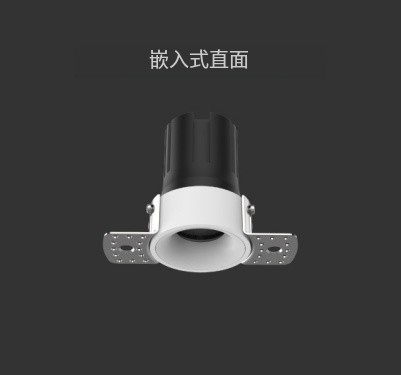 文件上传成功！