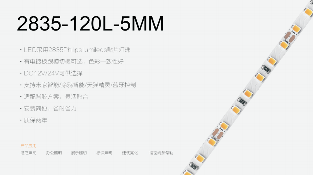 文件上传成功！