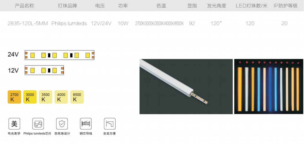 文件上传成功！