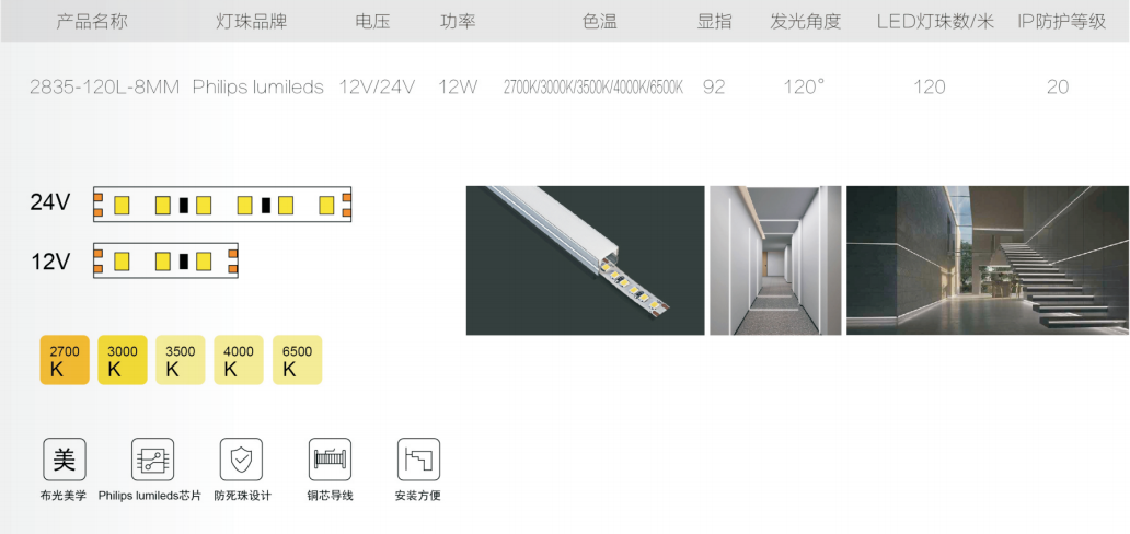 文件上传成功！