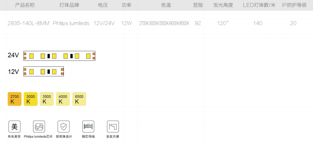 文件上传成功！