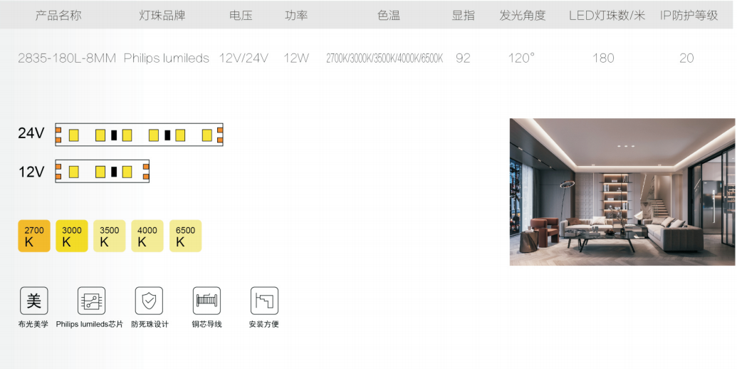 文件上传成功！