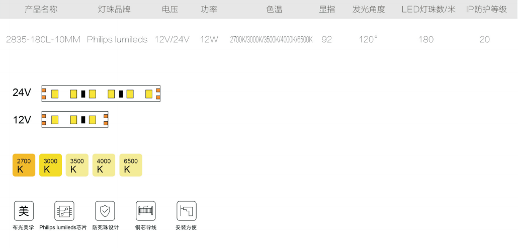 文件上传成功！