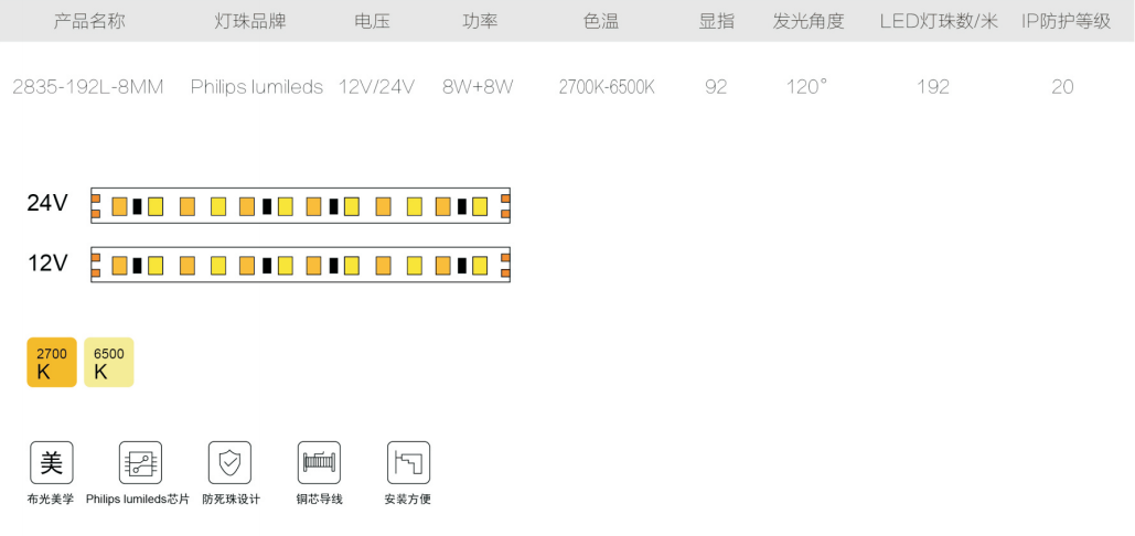 文件上传成功！