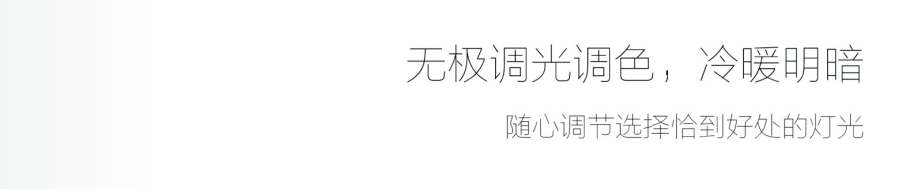 文件上传成功！