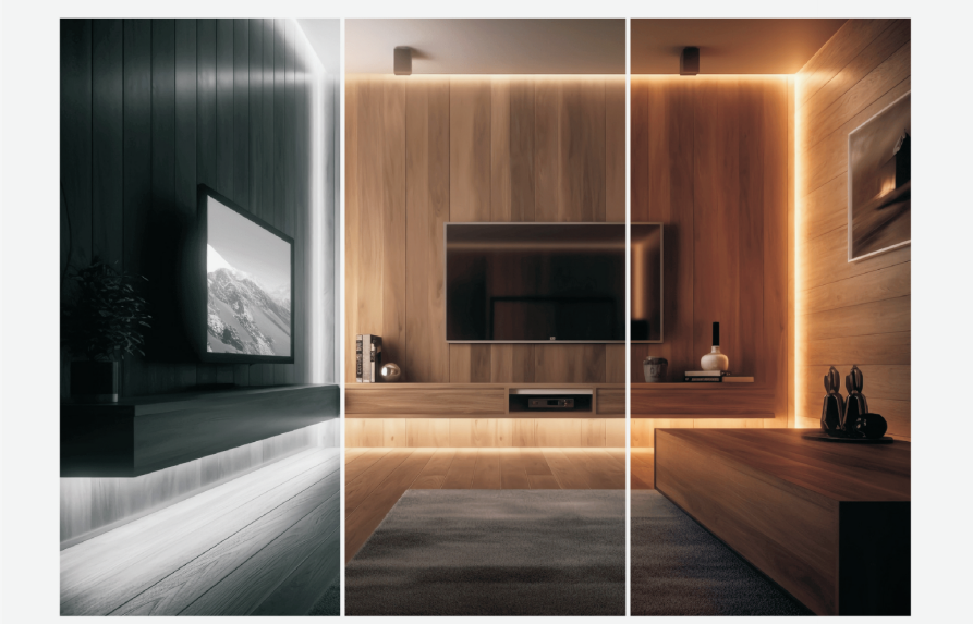 文件上传成功！