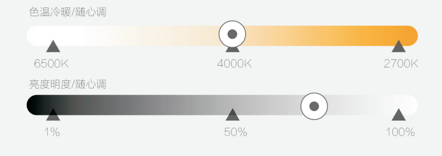 文件上传成功！
