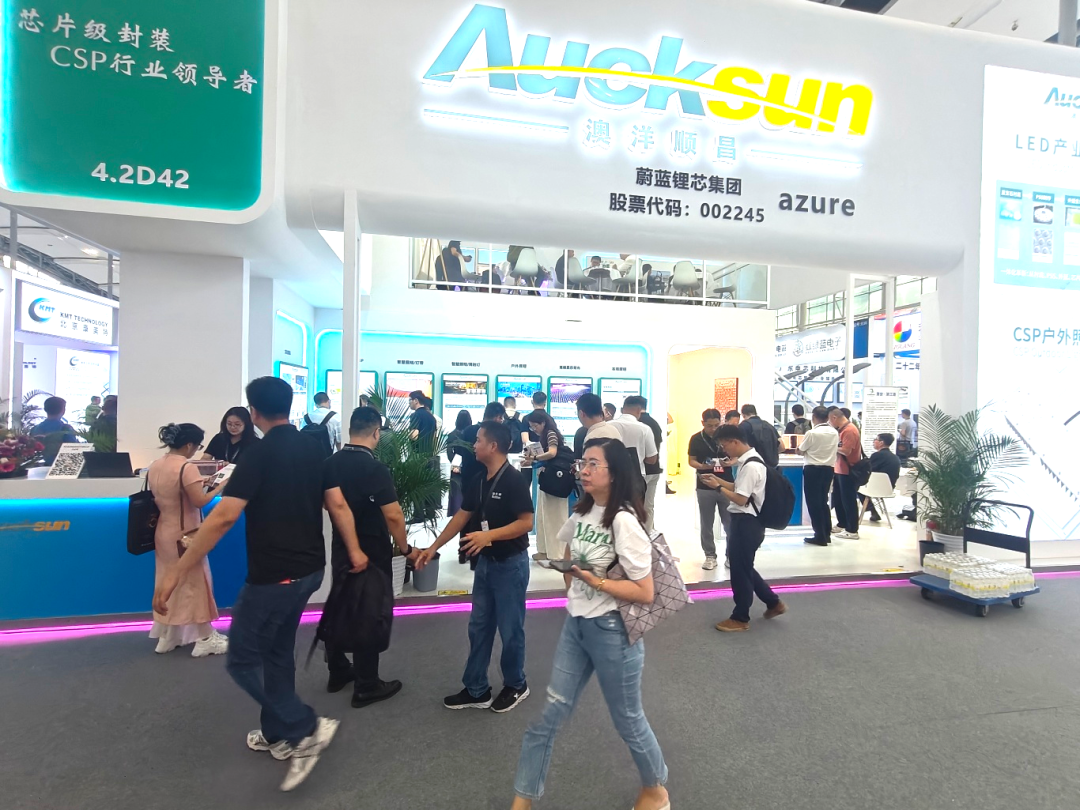 文件上传成功! 文件上传成功!