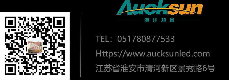 文件上传成功! 文件上传成功!