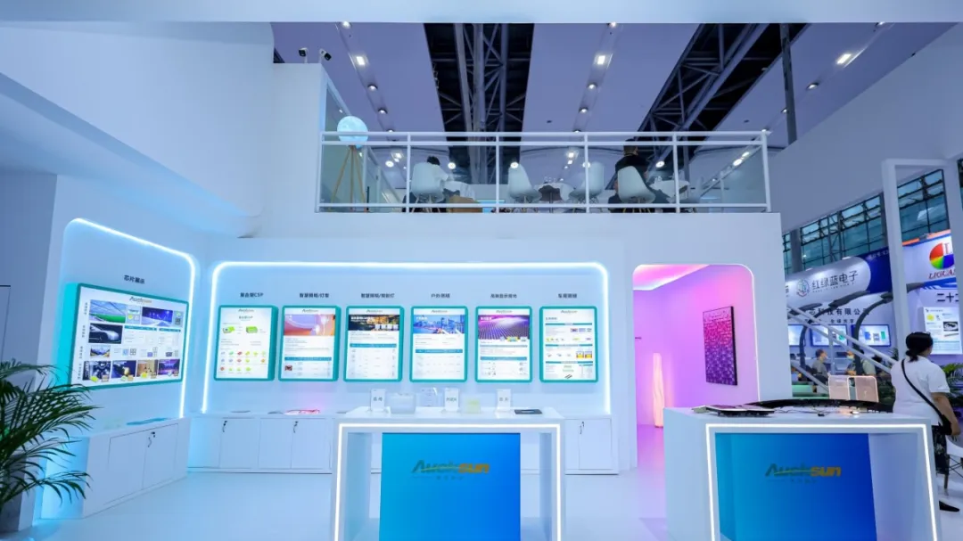 文件上传成功! 文件上传成功!