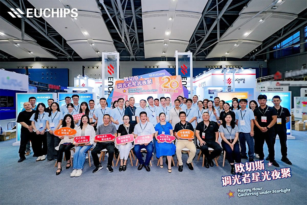 文件上传成功！