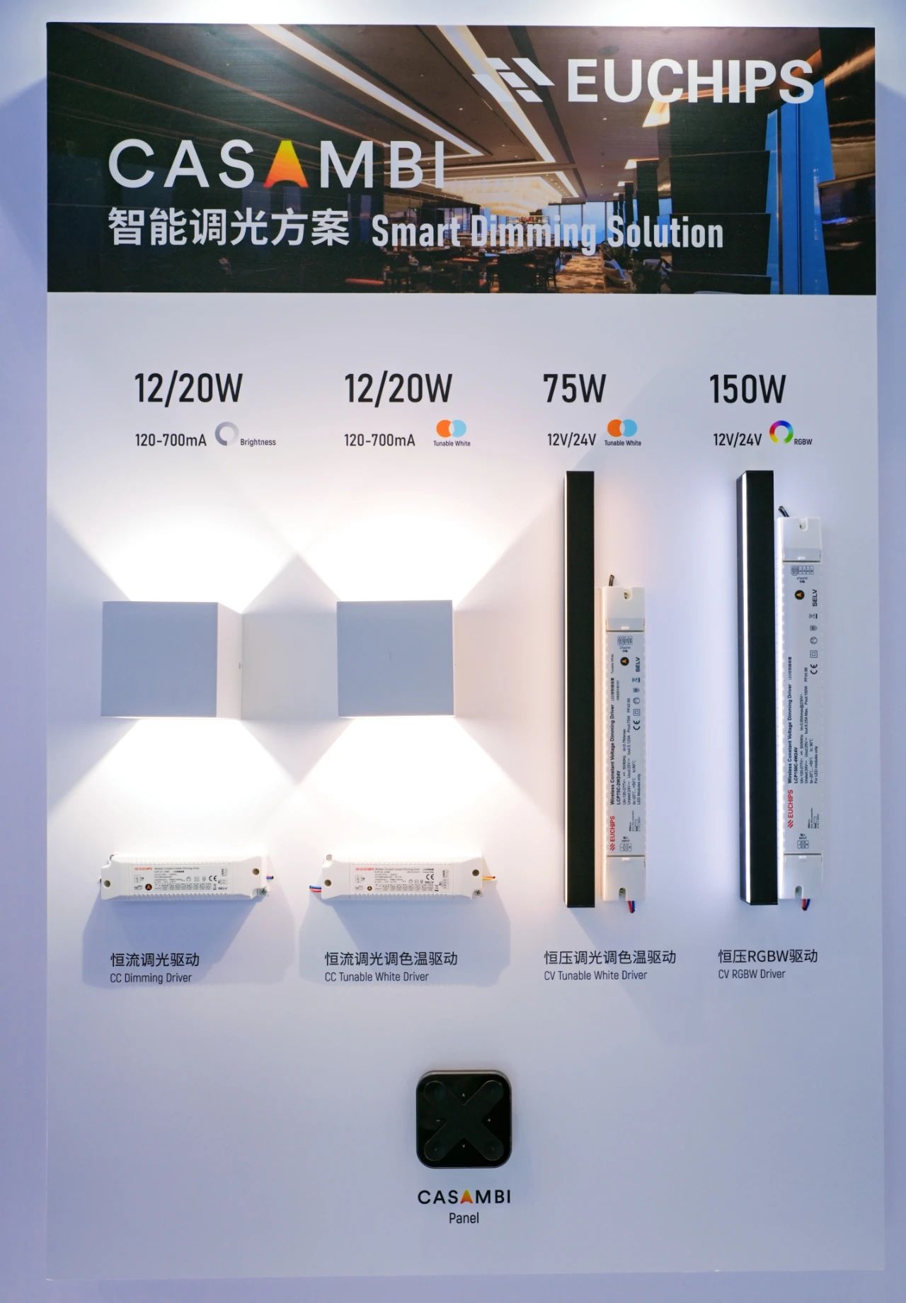 文件上传成功！