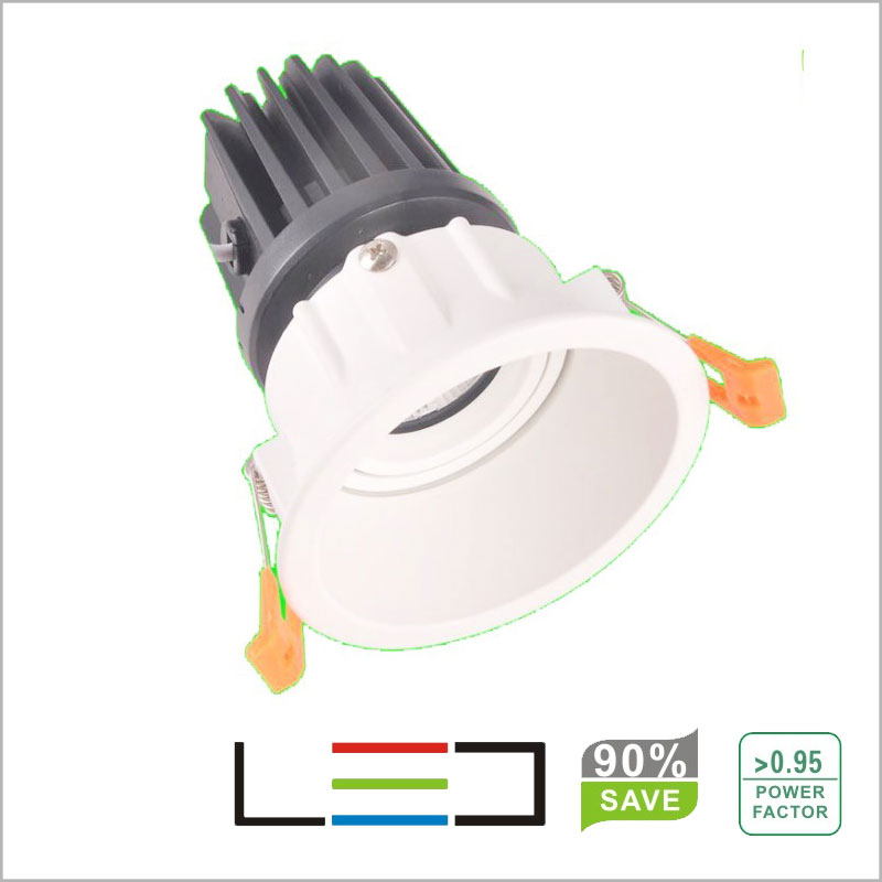 文件上传成功! 文件上传成功!