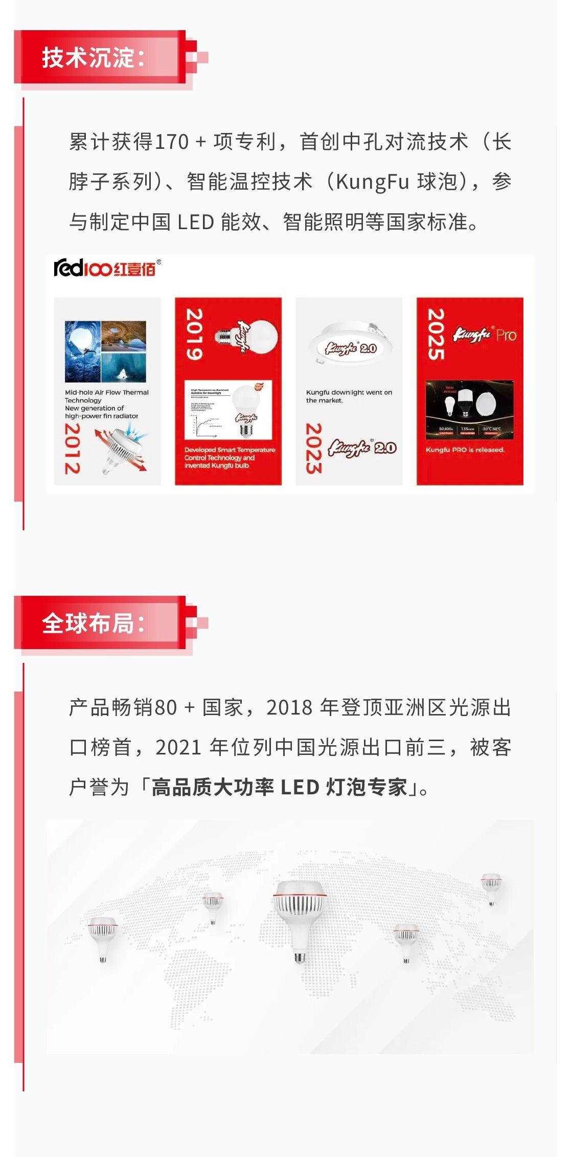 文件上传成功！