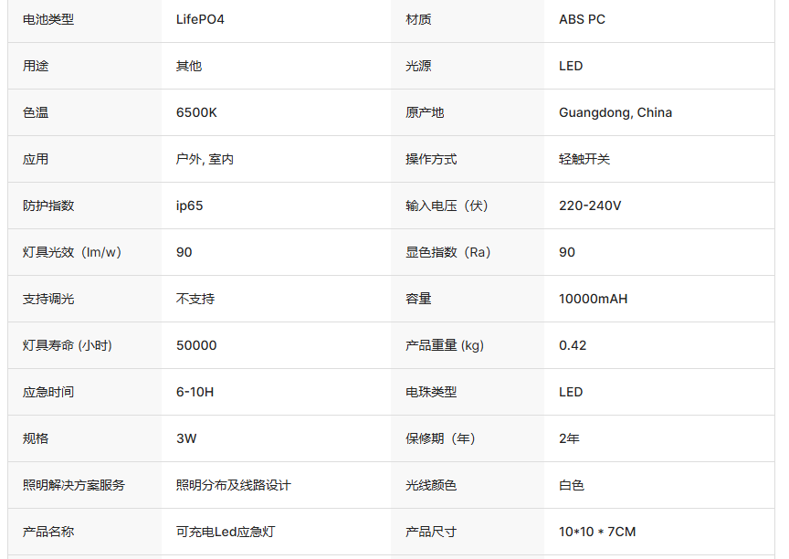 文件上传成功！