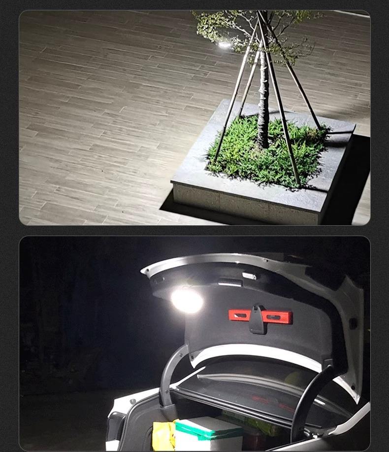 文件上传成功！