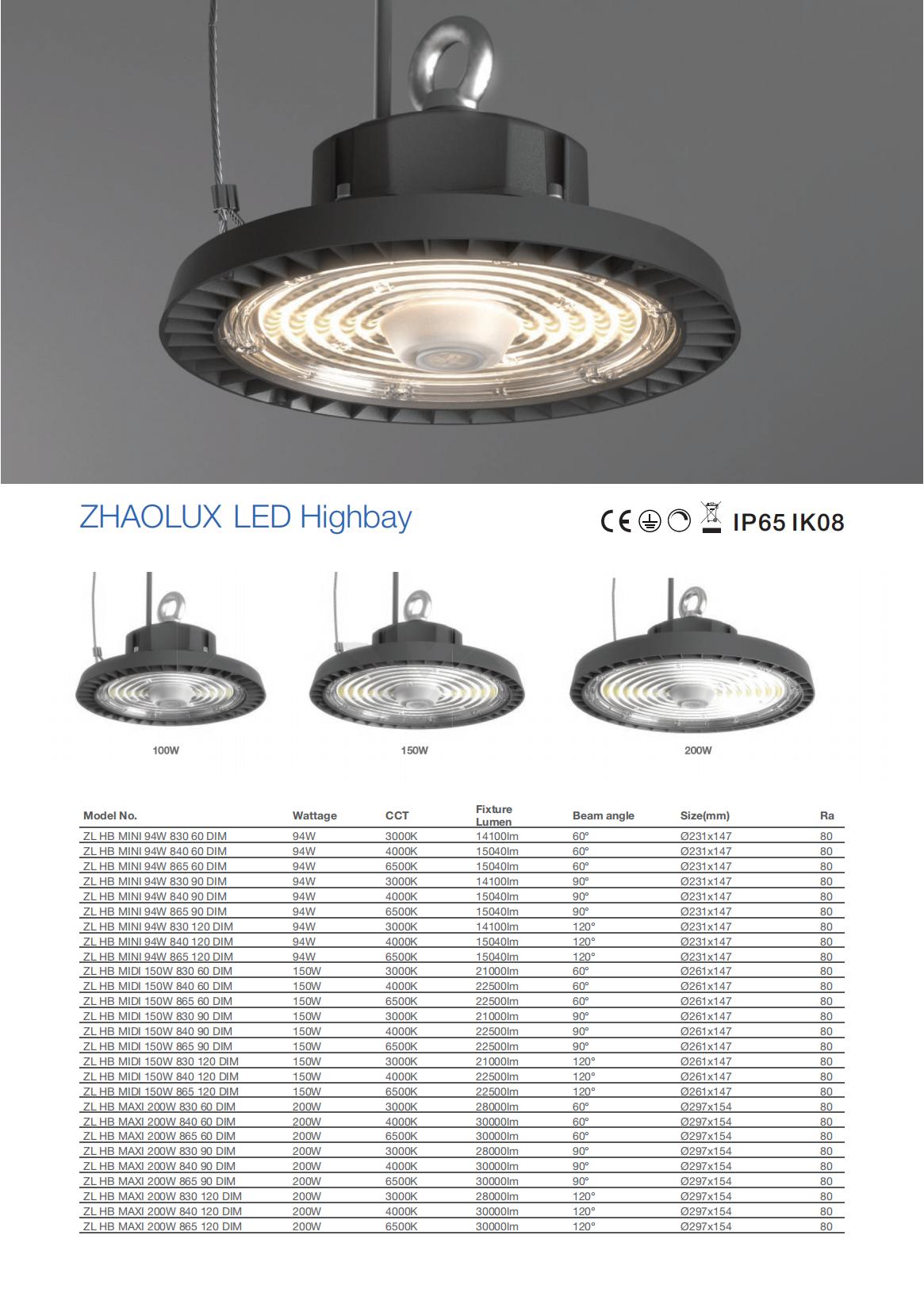 文件上传成功！