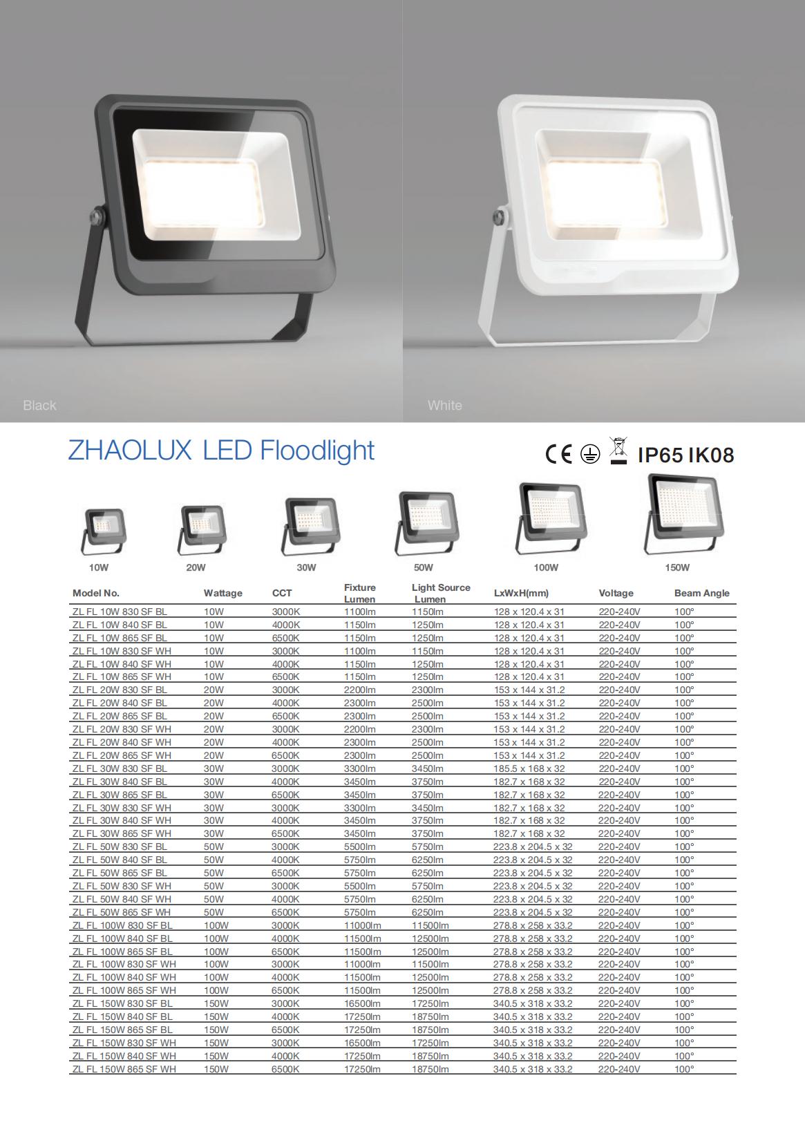 文件上传成功！